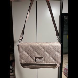 GUESS shoulder bag